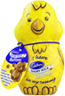 The Easter Chick