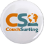 Lets Surf a Couch