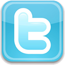 tweet tweet
