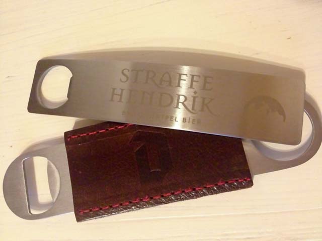 Do You Collect Travel Travel Souvenirs - Bottle Openers