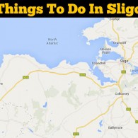 Things To Do In Sligo