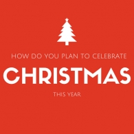 Celebrate Christmas