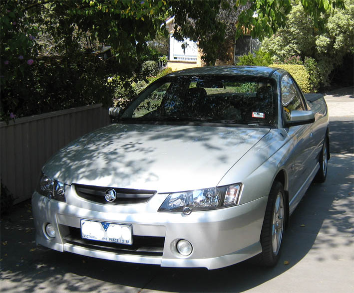 What To Do With All My Belongings The Aussie Nomad