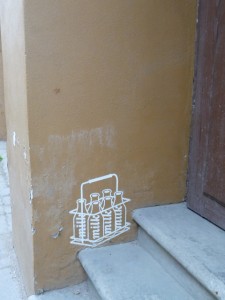 Vilnius Art